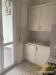 Appartamento in affitto a Parma - 03