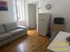 Appartamento bilocale in affitto a Parma - 03