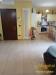 Appartamento monolocale in vendita a Mezzani - 02