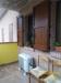 Appartamento monolocale in vendita a Mezzani - 03