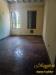 Villa in vendita a Parma - san prospero - 03