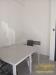 Ufficio in affitto classe A2 a Parma - 02