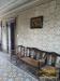 Villa in vendita a Parma - 02