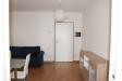 Appartamento bilocale in vendita con box a Aprilia - 04, Immagine 011.jpg