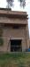Casa indipendente in vendita a Aprilia - 07, WhatsApp Image 2022-11-05 at 10.35.49 (9) - Copia.
