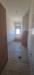 Appartamento bilocale in affitto nuovo a Aprilia - 03, WhatsApp Image 2023-03-21 at 10.37.36 (1).jpeg