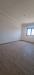 Appartamento bilocale in affitto nuovo a Aprilia - 04, WhatsApp Image 2023-03-21 at 10.37.35.jpeg