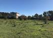 Terreno Edificabile in vendita a Aprilia - 07, ^36C1CEB5473EB1F0D2B04C8C7C969525D52172D69A2B20C7C
