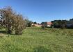 Terreno Edificabile in vendita a Aprilia - 08, ^3D7622F619F4D89311B7346F804BBC999D554C32167B795A8