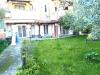 Villa in vendita con giardino a Ardea - 02, WhatsApp Image 2024-03-21 at 18.43.38 (3).jpeg