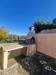 Casa indipendente in vendita con giardino a Aprilia - 10, 33.jpeg