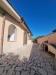 Casa indipendente in vendita con giardino a Aprilia - 07, 42.jpeg