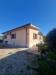 Casa indipendente in vendita con giardino a Aprilia - 08, 44.jpeg