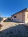 Casa indipendente in vendita con giardino a Aprilia - 09, 48.jpeg