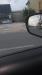 Magazzino in affitto a Aprilia - 09, 4e571ab2-9f6e-4133-9e86-f603e8c3c97d.jpg
