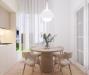 Villa in vendita con giardino a Aprilia - 07, d22eb1ce-fe2e-4900-bdd0-bab87e9c817f.jpg