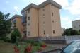 Appartamento in vendita da ristrutturare a Aprilia - 02, 4 RETRO PALAZZINA.JPG