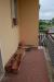 Appartamento in vendita da ristrutturare a Aprilia - 04, 13 BALCONE.JPG