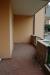 Appartamento in vendita da ristrutturare a Aprilia - 08, 12 BALCONE.JPG