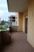Appartamento in vendita da ristrutturare a Aprilia - 09, 11 BALCONE.JPG