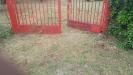 Terreno Edificabile in vendita a Aprilia - 02, WhatsApp Image 2025-04-17 at 20.23.30 (1).jpeg