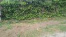 Terreno Edificabile in vendita a Aprilia - 03, WhatsApp Image 2025-04-17 at 20.23.30.jpeg