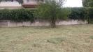 Terreno Edificabile in vendita a Aprilia - 04, WhatsApp Image 2025-04-17 at 20.23.29 (1).jpeg