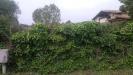 Terreno Edificabile in vendita a Aprilia - 05, WhatsApp Image 2025-04-17 at 20.23.29 (3).jpeg
