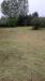 Terreno Edificabile in vendita a Aprilia - 06, WhatsApp Image 2025-04-17 at 20.23.28.jpeg