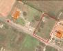 Terreno Edificabile in vendita a Aprilia - 08, MONTECCHI MAP 1.JPG