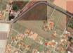 Terreno Edificabile in vendita a Aprilia - 09, MONTECCHI MAP 2.JPG