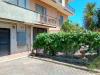 Appartamento in vendita con giardino a Aprilia - 08, 12..jpg