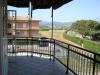 Appartamento in vendita a Aprilia - 07, balcone.jpg