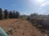 Terreno Agricolo in vendita a Aprilia - 05, 359b03b7-08e0-4bf8-be9d-d80786f8dcbd.jpg