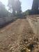 Terreno Agricolo in vendita a Aprilia - 08, 40074677-fb51-49f3-baf6-3adf63ddb655.jpg