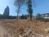 Terreno Agricolo in vendita a Aprilia - 09, 41ad4585-3943-48a6-b66f-a0c11053ce3e.jpg