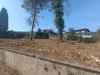 Terreno Agricolo in vendita a Aprilia - 02, 1cc9e2c4-42a3-44fc-8291-102ea741092b.jpg