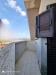 Appartamento in vendita con posto auto scoperto a Aprilia - 07, balcone sx.jpeg