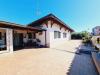 Villa in vendita con giardino a Aprilia - 03, 54.jpg