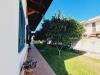 Villa in vendita con giardino a Aprilia - 05, 41.jpg