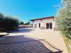 Villa in vendita con giardino a Aprilia - 06, 43.jpg
