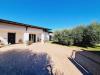 Villa in vendita con giardino a Aprilia - 07, 42.jpg