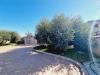 Villa in vendita con giardino a Aprilia - 08, 46.jpg