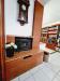 Appartamento in vendita a Aprilia - 06, 12 SALONE.jpg