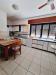 Appartamento in vendita a Aprilia - 08, 13 CUCINA.jpg