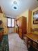 Casa indipendente in vendita con giardino a Aprilia - 10, 14.jpg