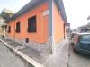 Casa indipendente in vendita con giardino a Aprilia - 02, 40.jpg