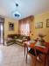 Casa indipendente in vendita con giardino a Aprilia - 03, 7.jpg