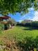 Villa in vendita con giardino a Aprilia - 07, 33.jpg