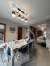 Villa in vendita con giardino a Anzio - 10, 44.jpg
